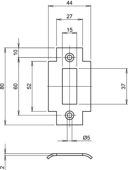 Afbeelding - https-www-ez-catalog-nl-Asset-dfa37a4c010345909dfb890fed7e4620-ImageFullSize-TCSPT2072-jpg